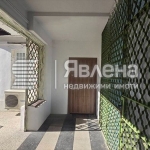 Офис в София, Център - 57 кв.м за 2106 €/кв.м - Снимка #1