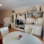 Едностаен апартамент в Свети Влас - 61 кв.м за 976 €/кв.м - Снимка #1