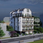 Тристаен апартамент в София, Овча купел - 120 кв.м за 1638 €/кв.м - Снимка #1