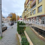 Заведение в Несебър - 230 кв.м за 566 €/кв.м - Снимка #1