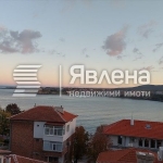 Тристаен апартамент в Царево - 82 кв.м за 1500 €/кв.м - Снимка #1
