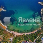 Двустаен апартамент в Царево - 82 кв.м за 1111 €/кв.м - Снимка #1