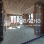 Тристаен апартамент в София, Овча купел - 131 кв.м за 1869 €/кв.м - Снимка #1