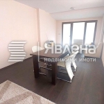 Тристаен апартамент в София, Бояна - 105 кв.м за 2048 €/кв.м - Снимка #1