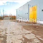 Дава се под наем Склад в с. Казичене, Област София-град - 3300 кв.м за 7000 € - Снимка #1