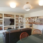 Тристаен апартамент в София, Витоша - 143 кв.м за 2300 €/кв.м - Снимка #1