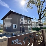 Къща в с. Приселци, Област Варна - 142 кв.м за 1424 €/кв.м - Снимка #1