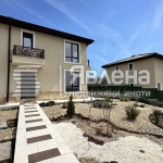 Къща в с. Приселци, Област Варна - 169 кв.м за 1395 €/кв.м - Снимка #1