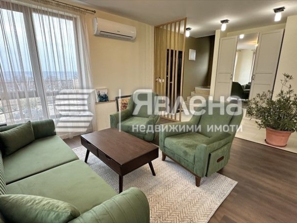 Къща в с. Приселци, Област Варна - 158 кв.м за 1359 €/кв.м - Снимка #1