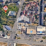 Парцел в София, Люлин 2 - 2092 кв.м за 583 €/кв.м - Снимка #1