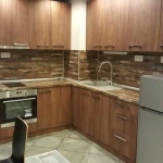 Двустаен апартамент в София, Кръстова вада - 55 кв.м за 4000 €/кв.м - Снимка #1