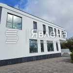 Тристаен апартамент в Варна, м-т Траката - 117 кв.м за 1624 €/кв.м - Снимка #1