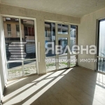 Магазин в Поморие - 71 кв.м за 800 €/кв.м - Снимка #1