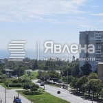 Тристаен апартамент в Варна, Бриз - 153 кв.м за 2005 €/кв.м - Снимка #1