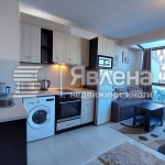 Дава се под наем Двустаен апартамент в Поморие - 95 кв.м за 490 € - Снимка #1