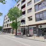 Двустаен апартамент в Варна, Център - 62 кв.м за 3049 €/кв.м - Снимка #1