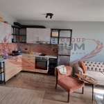 Дава се под наем Двустаен апартамент в Варна, Цветен квартал - 65 кв.м за 561 € - Снимка #1