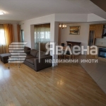 Тристаен апартамент в София, Лозенец - 143 кв.м за 2413 €/кв.м - Снимка #1