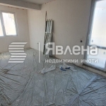 Тристаен апартамент в Варна, Център - 88 кв.м за 4091 €/кв.м - Снимка #1