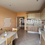 Къща в с. Алдомировци, Област София-област - 180 кв.м за 834 €/кв.м - Снимка #1