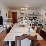 Тристаен апартамент в с. Равда, Област Бургас - 125 кв.м за 880 €/кв.м - Снимка #1