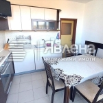 Дава се под наем Двустаен апартамент в София, Лозенец - 65 кв.м за 510 € - Снимка #1