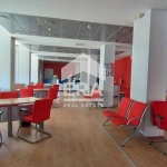 Дава се под наем Офис в Силистра, Център - 219 кв.м за 1000 € - Снимка #1