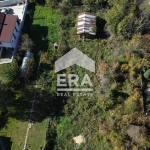 Парцел в Варна, м-т Акчелар - 937 кв.м за 170 €/кв.м - Снимка #1