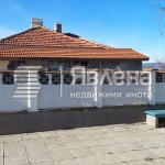 Къща в с. Бата, Област Бургас - 61 кв.м за 902 €/кв.м - Снимка #1