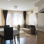 Двустаен апартамент в София, Белите брези - 55 кв.м за 1637 €/кв.м - Снимка #1