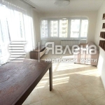 Дава се под наем Тристаен апартамент в София, Дианабад - 92 кв.м за 750 € - Снимка #1