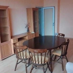 Дава се под наем Двустаен апартамент в Бургас, Зорница - 70 кв.м за 306 € - Снимка #1