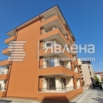 Едностаен апартамент в с. Равда, Област Бургас - 43 кв.м за 1300 €/кв.м - Снимка #1