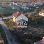 Парцел в Суворово - 860 кв.м за 20 €/кв.м - Снимка #1