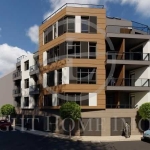 Двустаен апартамент в Пловдив, Център - 66 кв.м за 1893 €/кв.м - Снимка #1