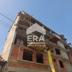 Двустаен апартамент в Варна, Погреби - 75 кв.м за 1374 €/кв.м - Снимка #1