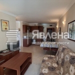 Двустаен апартамент в к.к. Слънчев бряг - 69 кв.м за 1247 €/кв.м - Снимка #1