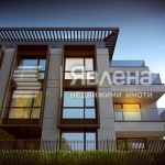 Двустаен апартамент в Бургас, Сарафово - 71 кв.м за 1200 €/кв.м - Снимка #1