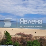 Тристаен апартамент в к.к. Слънчев бряг - 100 кв.м за 1600 €/кв.м - Снимка #1