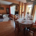 Дава се под наем Двустаен апартамент в Варна, Център - 75 кв.м за 665 € - Снимка #1