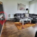 Дава се под наем Двустаен апартамент в София, Бъкстон - 65 кв.м за 649 € - Снимка #1