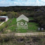 Парцел в с. Осеново, Област Варна - 695 кв.м за 39 €/кв.м - Снимка #1