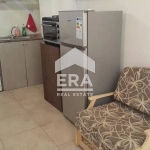 Едностаен апартамент в Варна, Завод Дружба - 34 кв.м за 1468 €/кв.м - Снимка #1