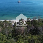 Парцел в Варна, м-т Фичоза - 2667 кв.м за 280 €/кв.м - Снимка #1