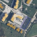 Парцел в Ботевград - 1537 кв.м за 97 €/кв.м - Снимка #1