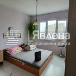 Тристаен апартамент в Варна, Младост 2 - 68 кв.м за 2667 €/кв.м - Снимка #1