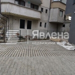 Гараж / Паркомясто в Бургас, Лазур - 12 кв.м за 1250 €/кв.м - Снимка #1