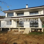 Къща в Варна, Виница - 340 кв.м за 1289 €/кв.м - Снимка #1