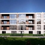 Двустаен апартамент в Варна, Изгрев - 58 кв.м за 1350 €/кв.м - Снимка #1