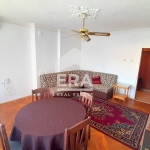 Дава се под наем Етаж от къща в Поморие - 95 кв.м за 400 € - Снимка #1